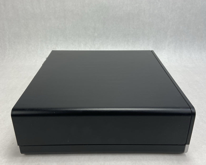 HP EliteDesk 800 G5 SFF Intel Core i5-9500 3GHz 8GB RAM No HDD No OS