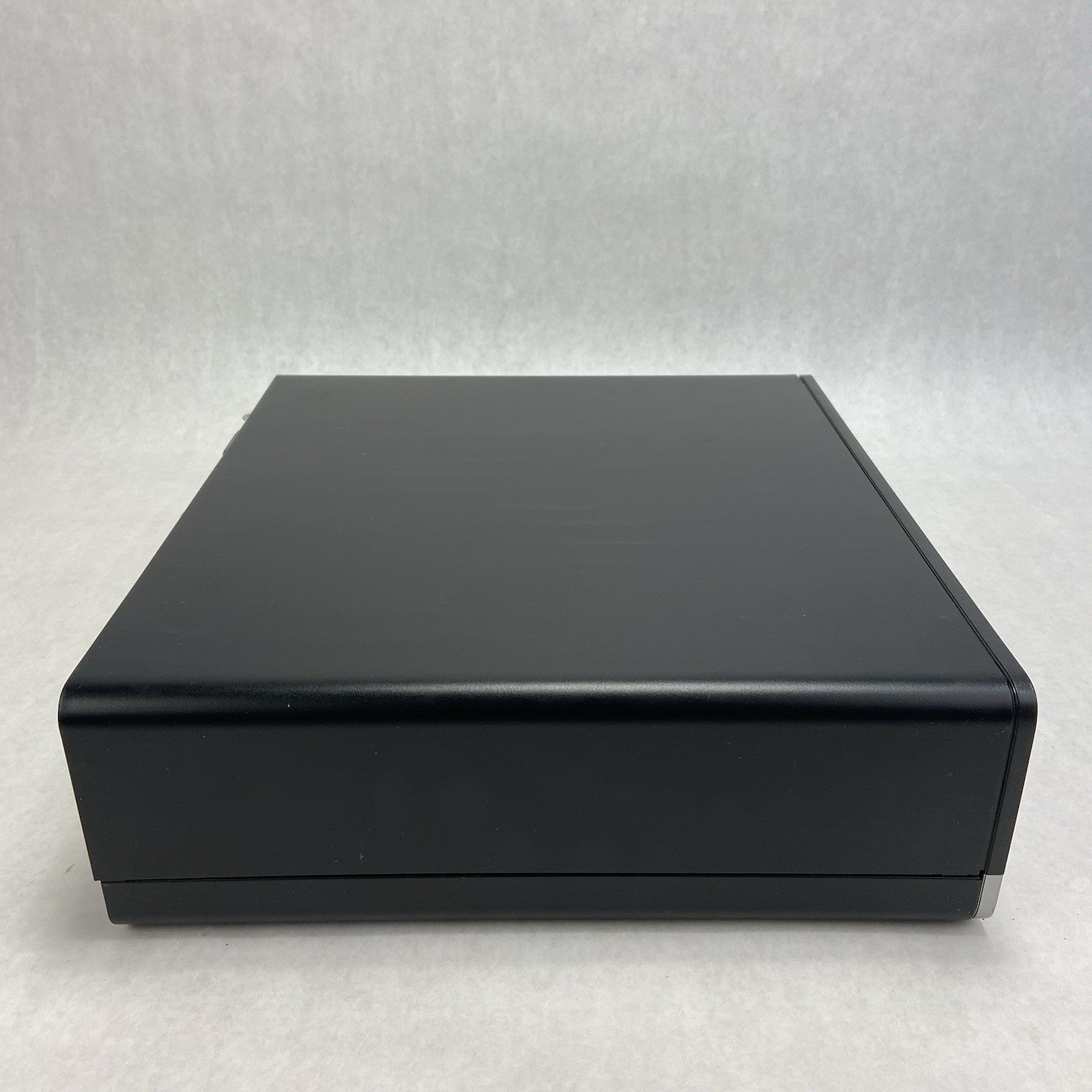 HP EliteDesk 800 G5 SFF Intel Core i5-9500 3GHz 8GB RAM No HDD No OS8