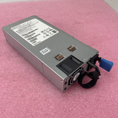 Cisco NXA-PAC-650W-PE Nexus AC 650W