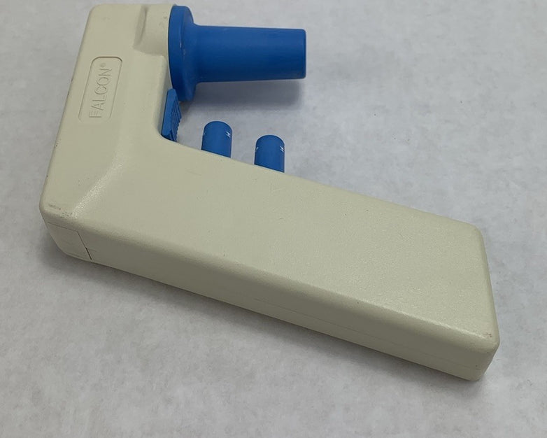 Drummond Falcon Express Pipet-Aid Electronic Pipette