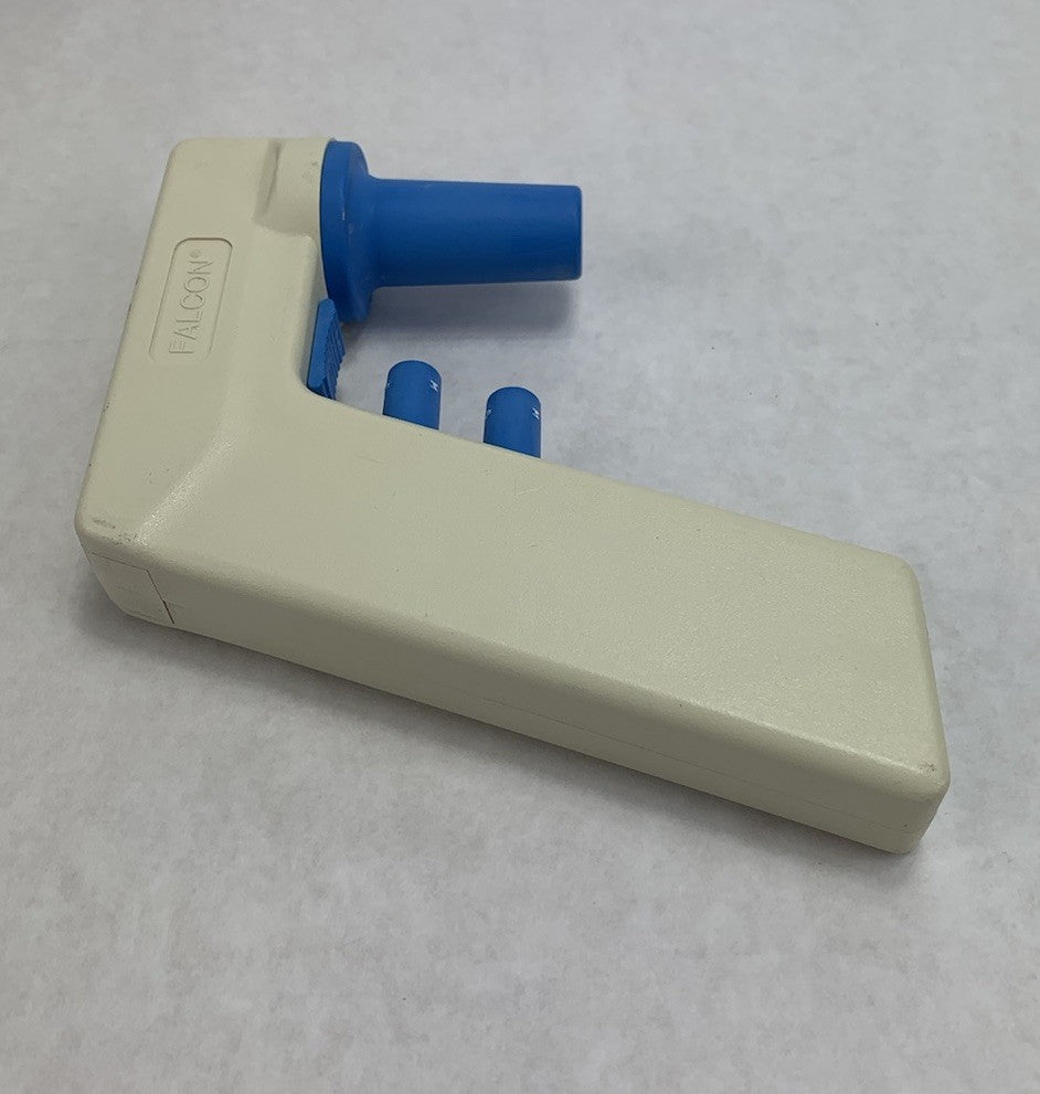 Drummond Falcon Express Pipet-Aid Electronic Pipette