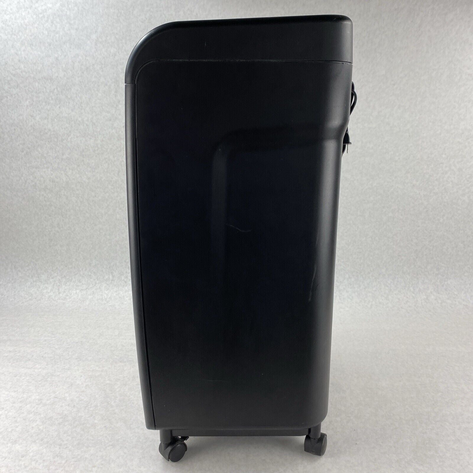 Swingline SX19-09 Super Cross-Cut Jam Free Shredder SWI1758493