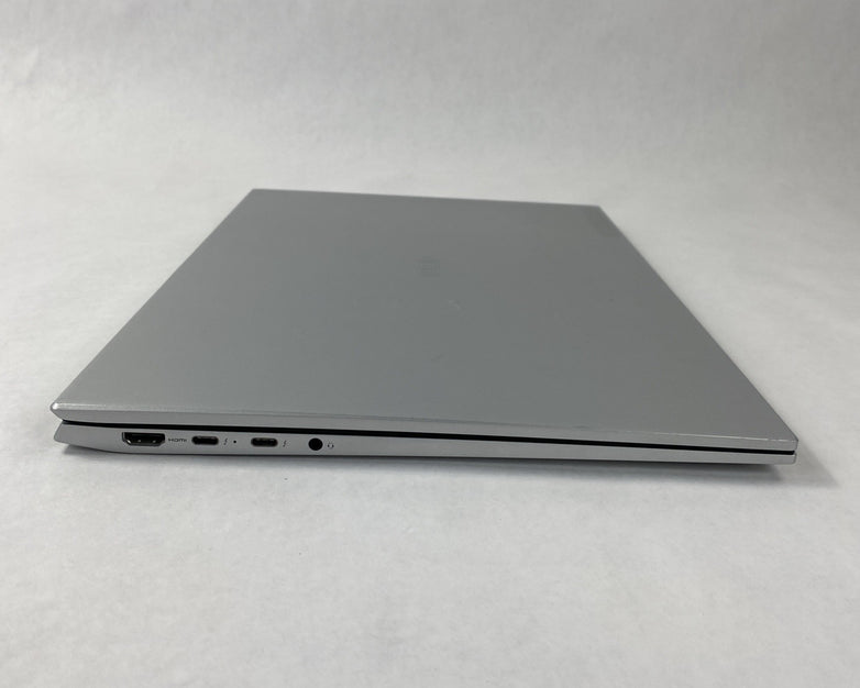 LG Gram 17Z90P-N.APS5U1 Intel Core i7-1165G7 2.8 GHz 16GB RAM 17" No SSD No OS