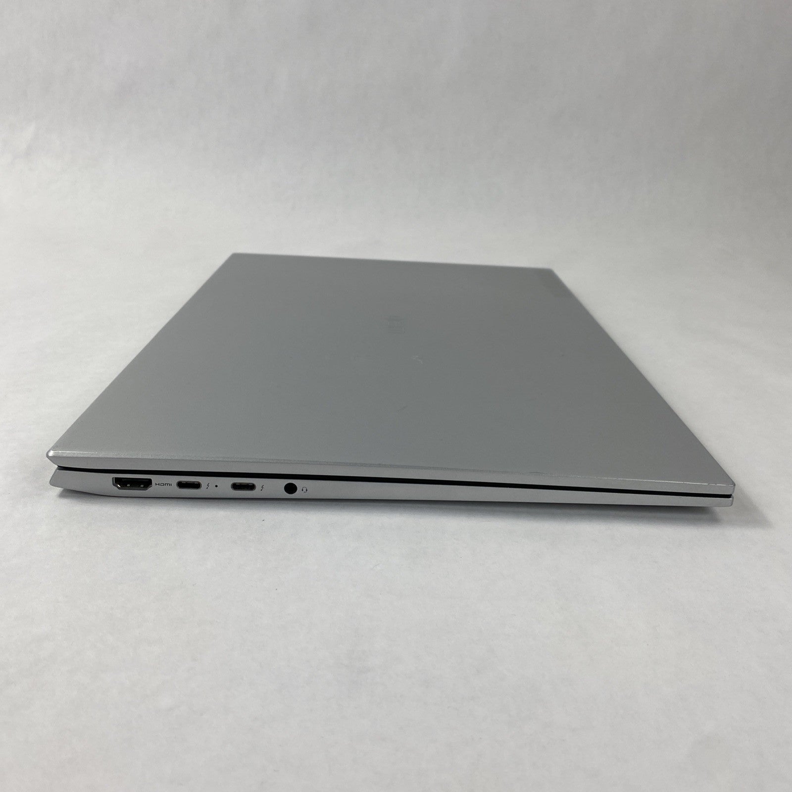 LG Gram 17Z90P-N.APS5U1 Intel Core i7-1165G7 2.8 GHz 16GB RAM 17" No SSD No OS