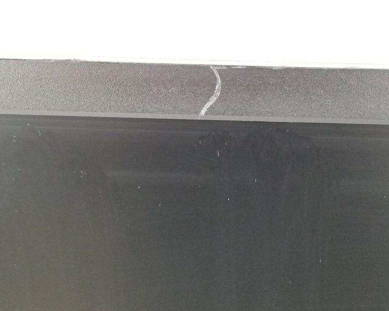 Dell U2212HMc 21.5" Full HD 1920x1080 IPS LED LCD Monitor VGA DVI DP USB