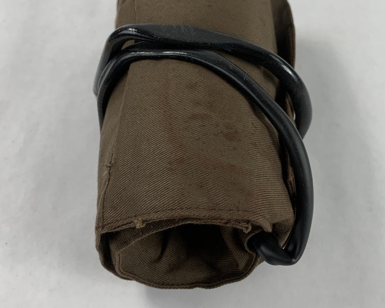 Heath Zenith BH-1750 Blood Pressure and Pulse Rate Unit Tested - Bad Arm Band