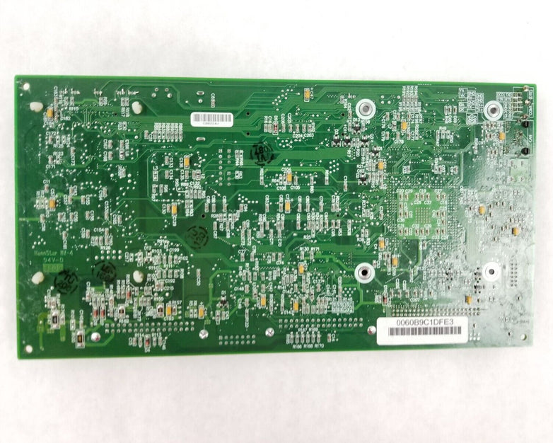 NEC / Nitsuko ~ VMS4 4 Port  ULTRMAIL 2000 Voice Mail System Part# 17744