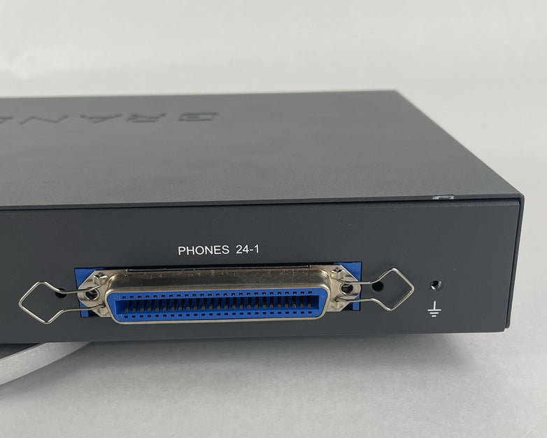 Grandstream GXW4224 v2 24 Port FXS Gateway - Tested
