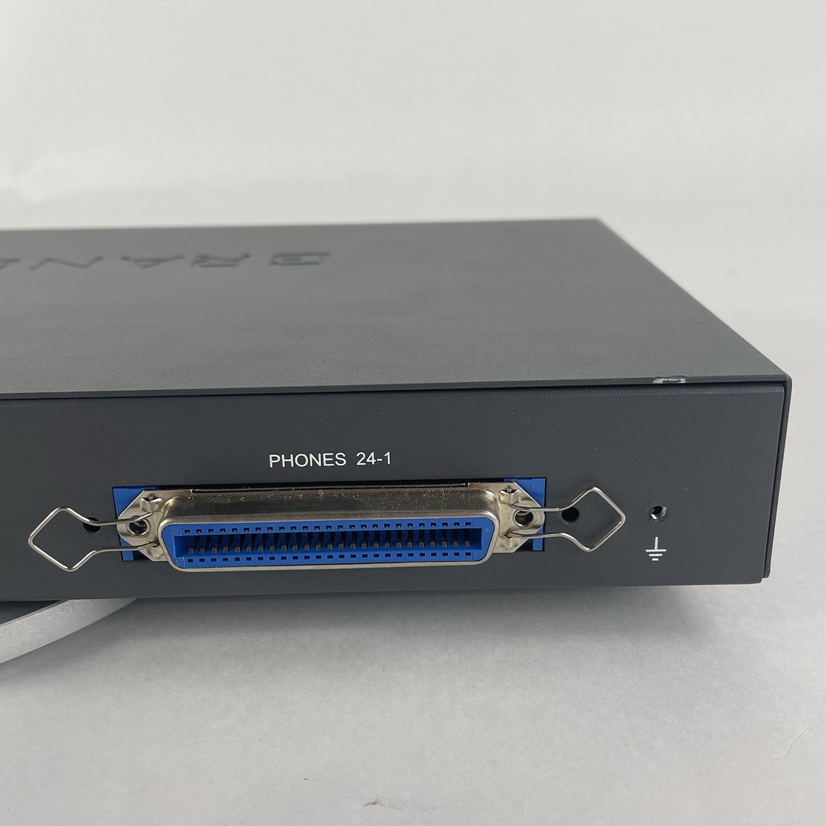 Grandstream GXW4224 v2 24 Port FXS Gateway - Tested7