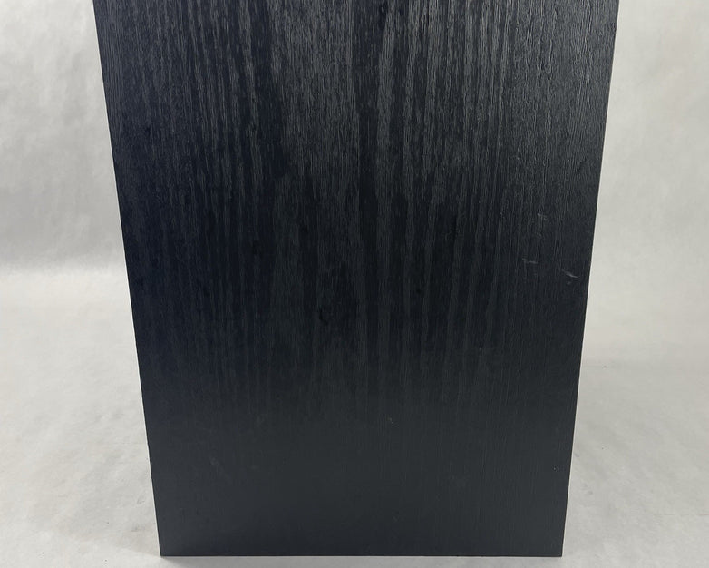 EV Electro Voice TL12-1A Low-Frequency Base Enclosure 300w 8ohms Tested