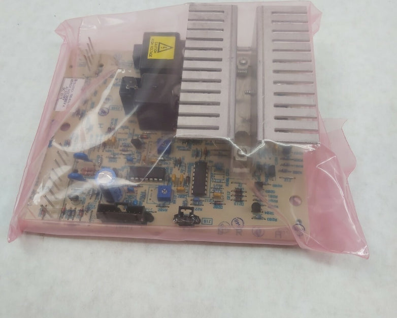 Xerox 105E3920 Power Supply