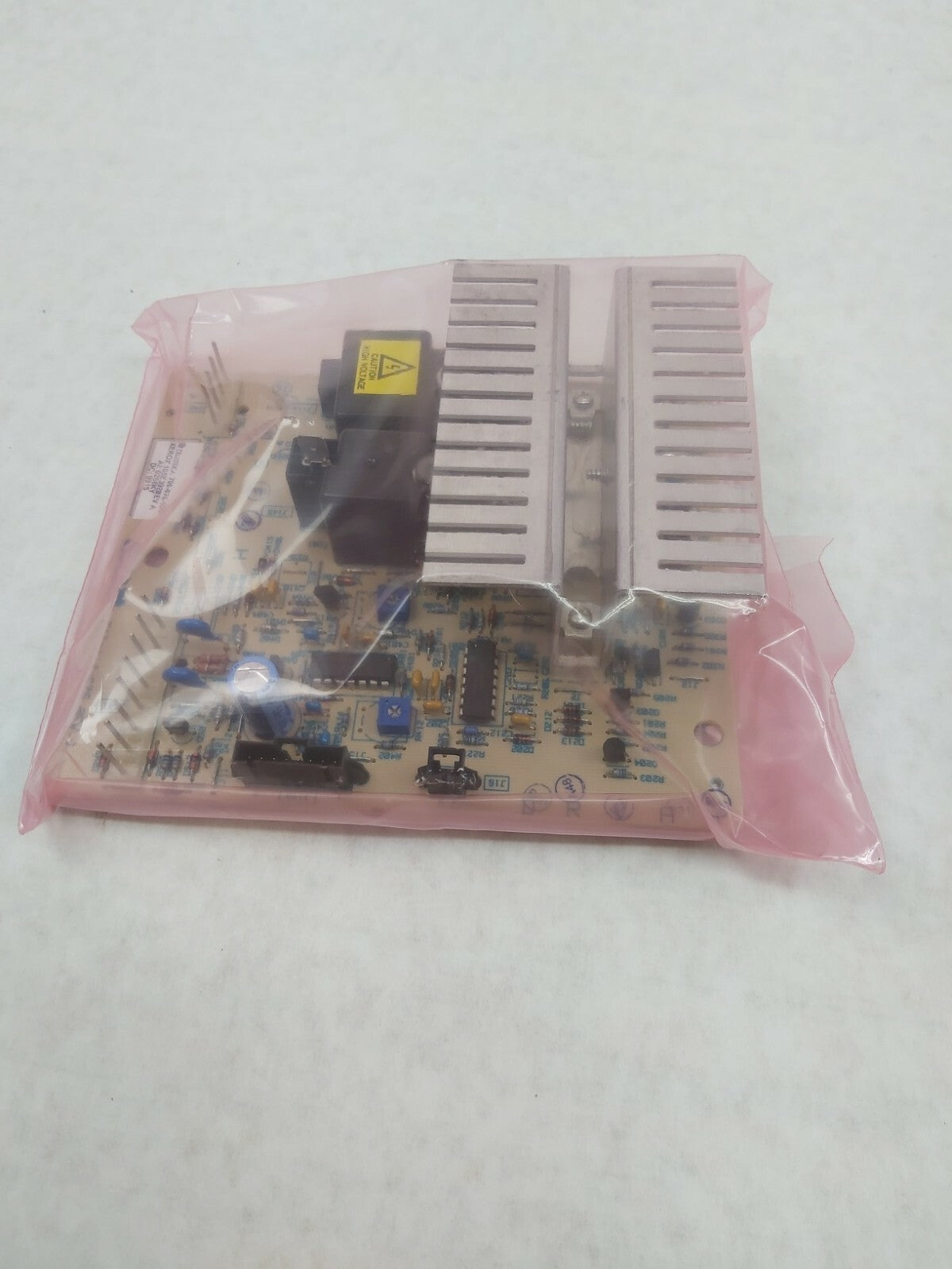 Xerox 105E3920 Power Supply