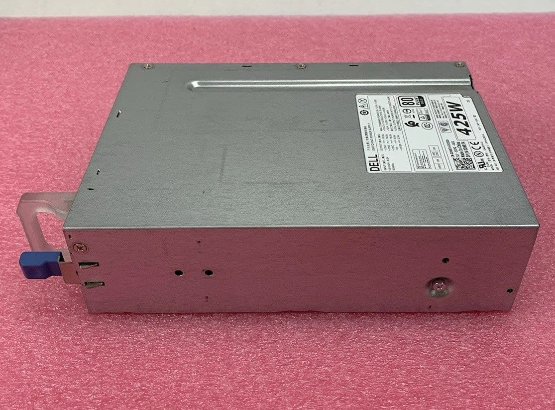 Dell CN-0DNR74-DED00 425W Switching Power Supply