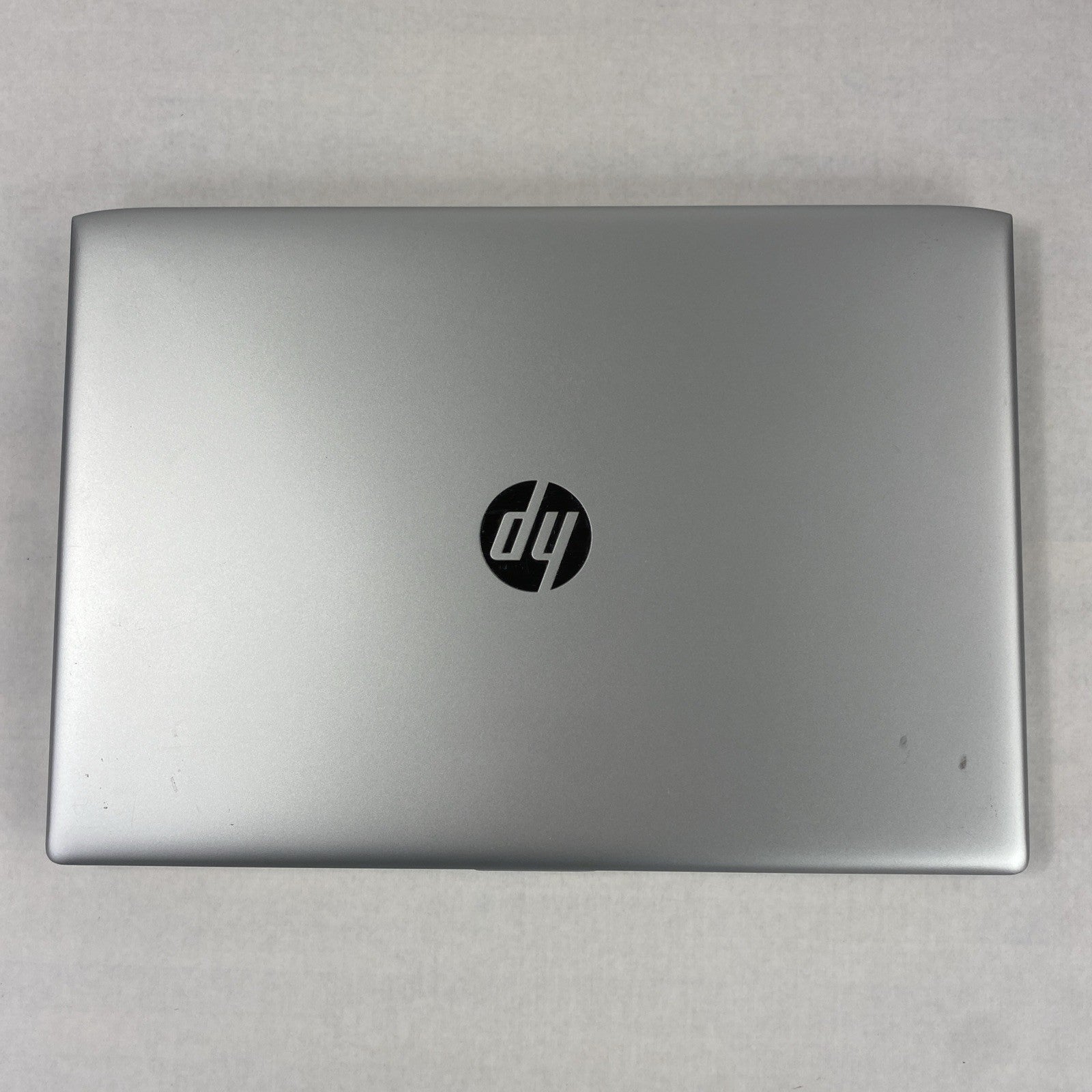 HP ProBook 450 G5 Intel Core i5-7200U 2.50 GHz 8 GB RAM 15.6" No HDD No OS