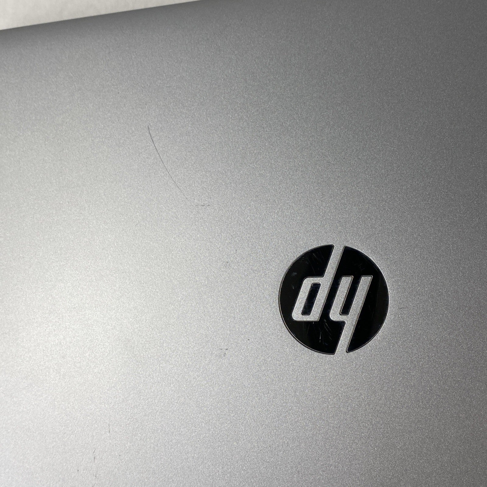 HP EliteBook 850 G3 Core i7-6600U 2.6GHz 8GB RAM 15.6" No Battery No HDD No OS