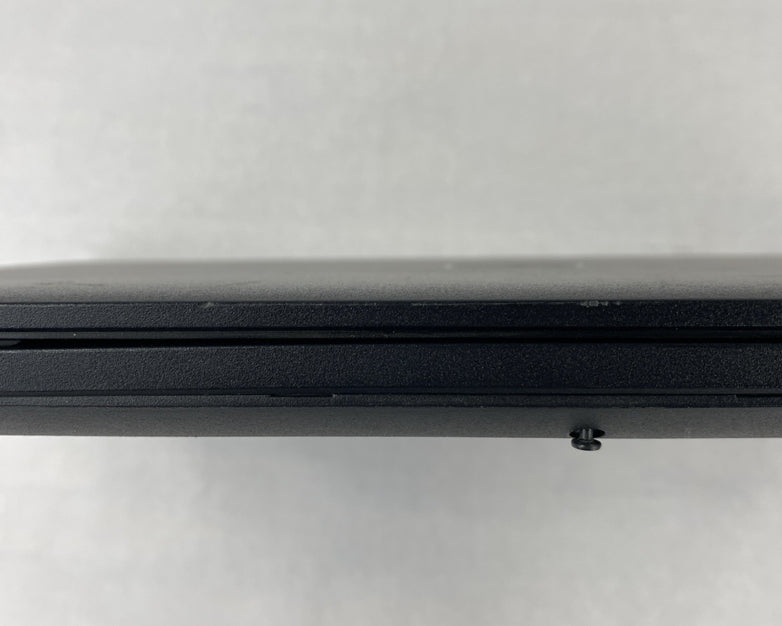 Dell Latitude 3580 Intel Core i3-6006U 2.00 GHz 8 GB RAM 15.6" No HDD No OS