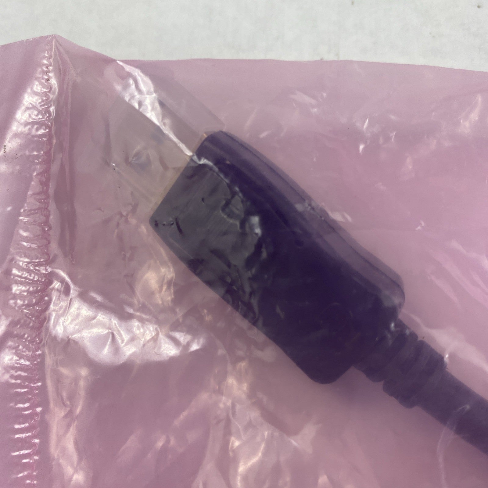 Dell DP/N 023NVR Display Port to DVI Video Adapter Cable (Lot of 5)