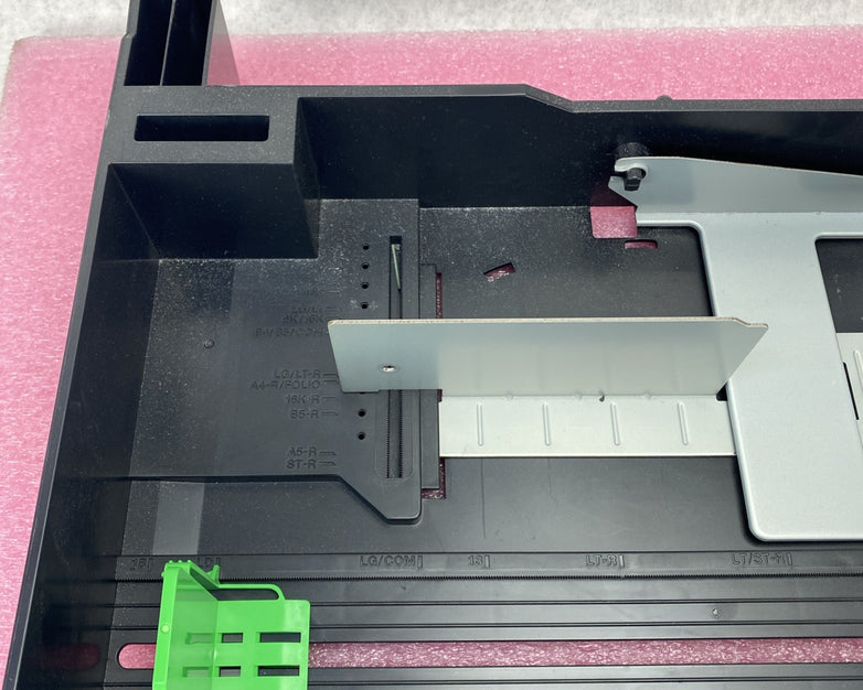 Toshiba LT-R Paper Tray For E studio 456