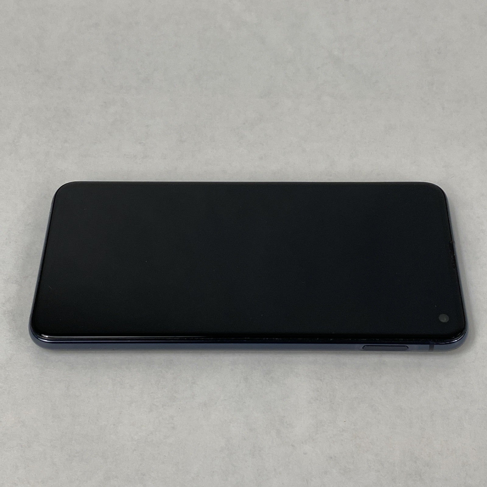 Samsung Galaxy S10e SM-G970U 128GB Verizon 5.8" Prism Blue6