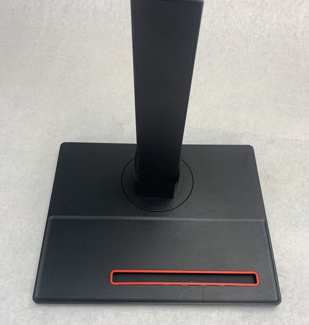 Lenovo Q37G118510100000ZA Monitor Stand