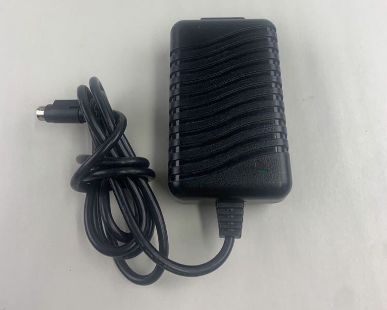 Tiger Power ADP-5501 AC Adapter 24V 55W (Lot of 2)