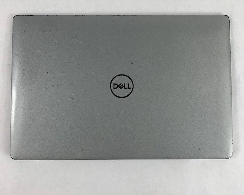 Dell Latitude 5430 14" HD 1366x768 Non-Touch Screen Assembly - Untested