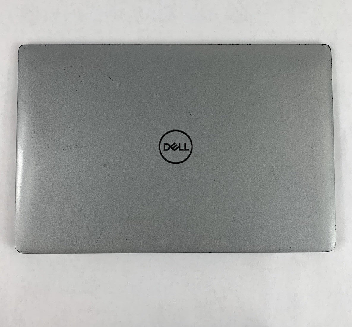 Dell Latitude 5430 14" HD 1366x768 Non-Touch Screen Assembly - Untested8