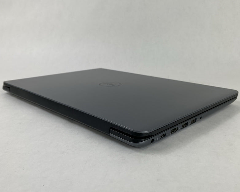Dell Vostro 5581 15.6" i5-8265U 1.60 GHz 8 GB RAM No SSD/OS/AC