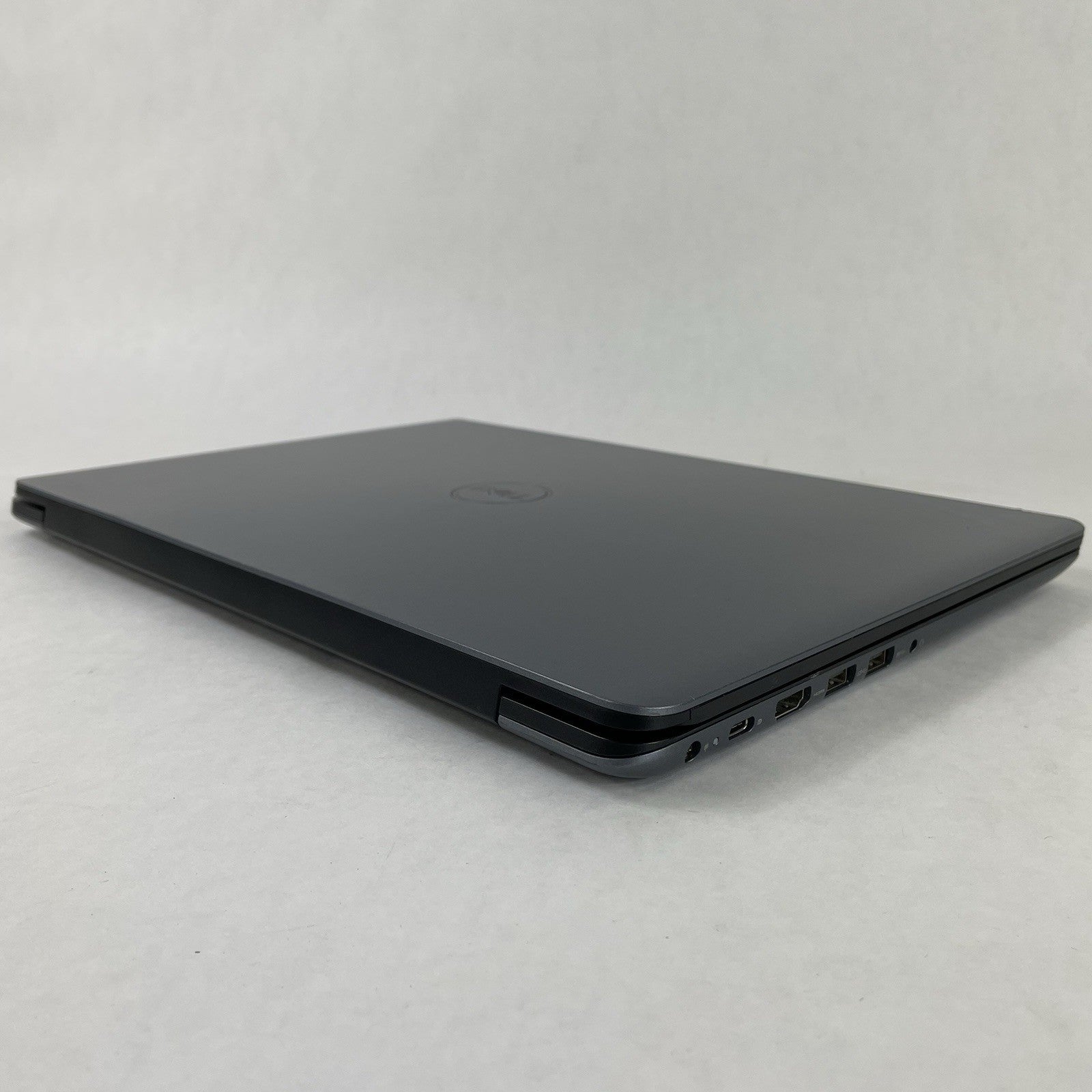 Dell Vostro 5581 15.6" i5-8265U 1.60 GHz 8 GB RAM No SSD/OS/AC11