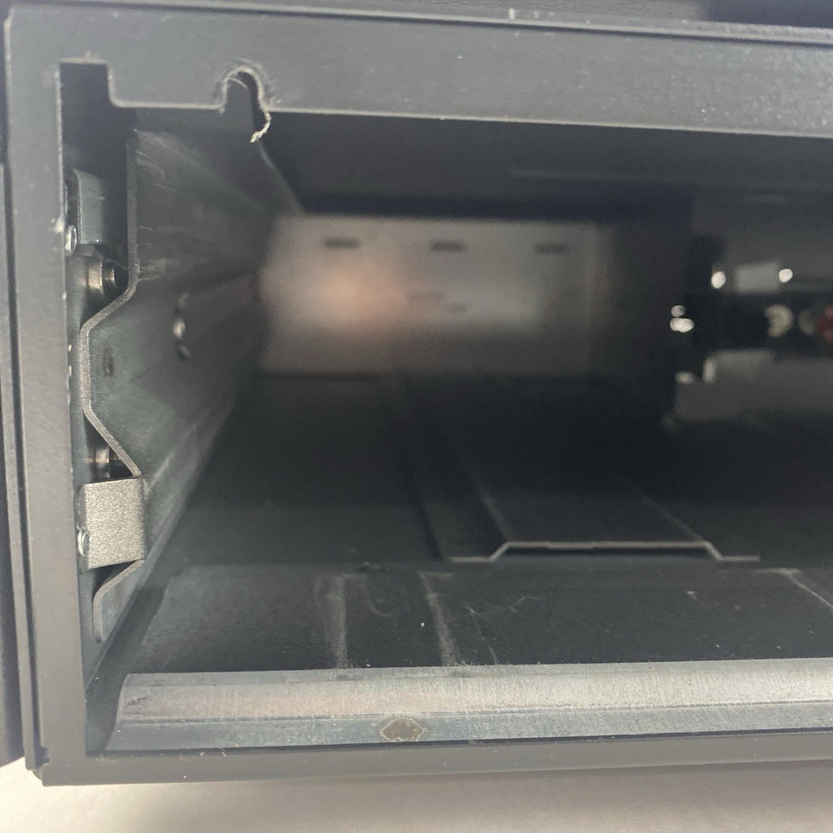 Vertiv Liebert GXT5-2000LVRT24XL 1800W  Backups UPS Tested - No Batt Front Bezel16