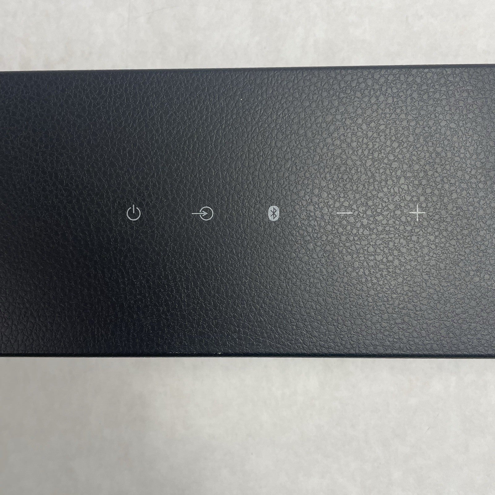 Sony SA-CT290 2.1-Channel Soundbar Tested No Remote