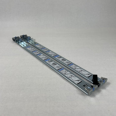 Rail Kit for Dell PowerEdge 06KM6G 0YNG10 L & R