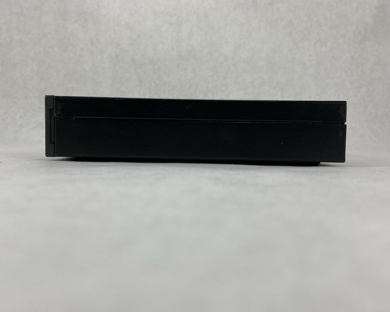 Dell Optiplex 3050 Micro Intel Core i3-6100T 3.2GHz 8GB RAM No HDD/OS/PSU