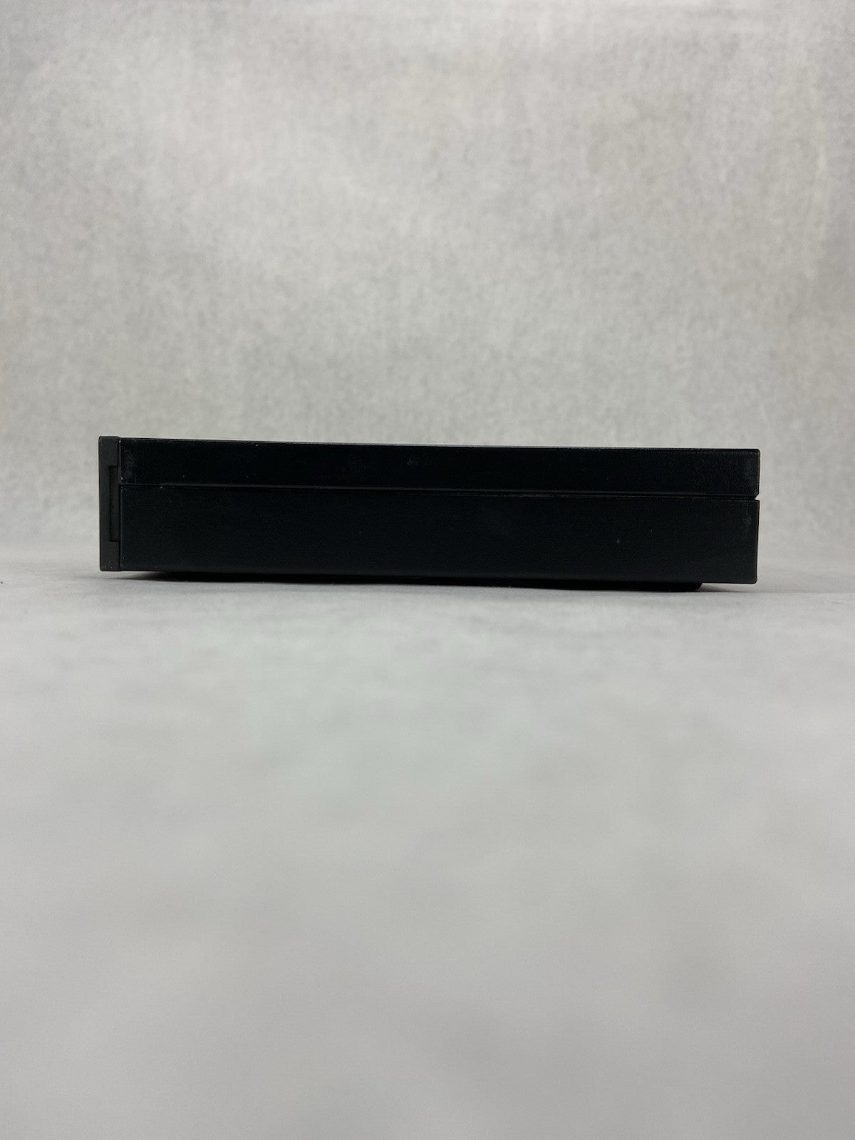 Dell Optiplex 3050 Micro Intel Core i3-6100T 3.2GHz 8GB RAM No HDD/OS/PSU7