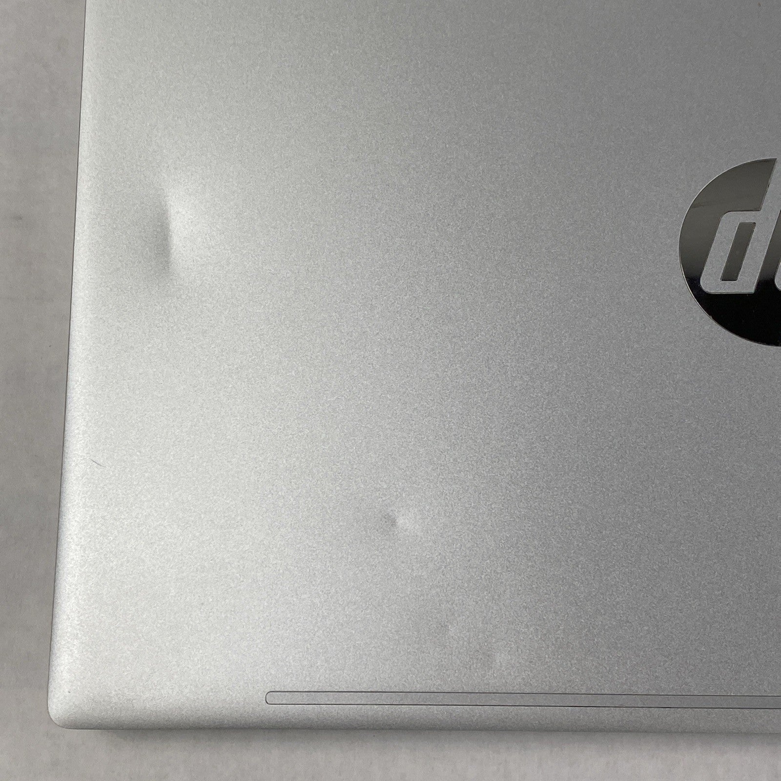HP ProBook 630 G8 Intel Core i7-1165G7 2.80GHz 16GB RAM 13.3" No HDD No OS No AC
