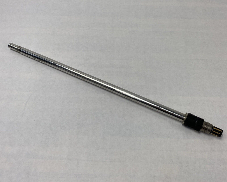 Hamilton 242453 VisiFerm DO 325 Optical Sensor