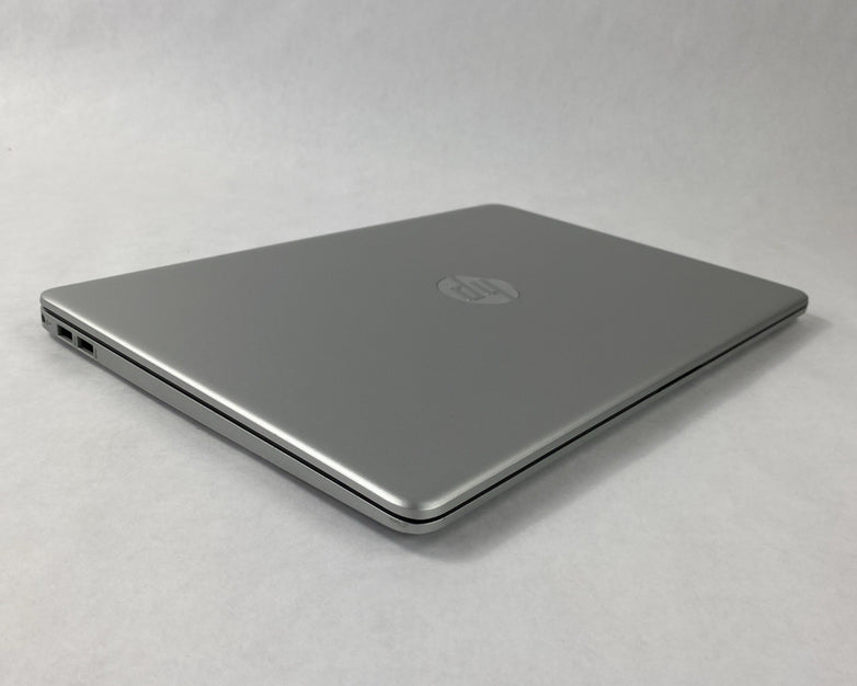 HP Laptop 15-dy4013dx Core i5-1155G7 2.50 GHz __ GB 15.6" RAM No HDD No OS