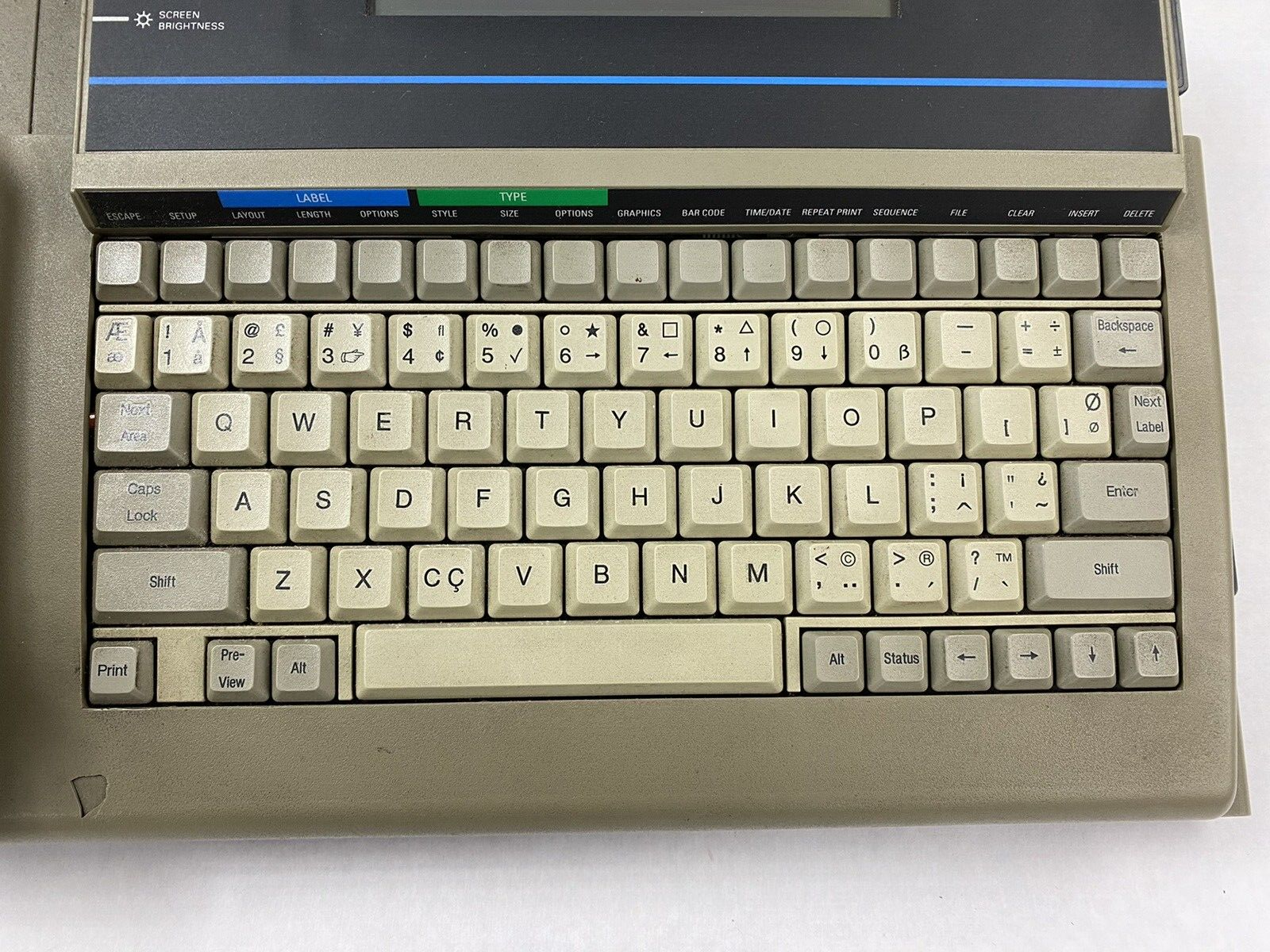 43767302