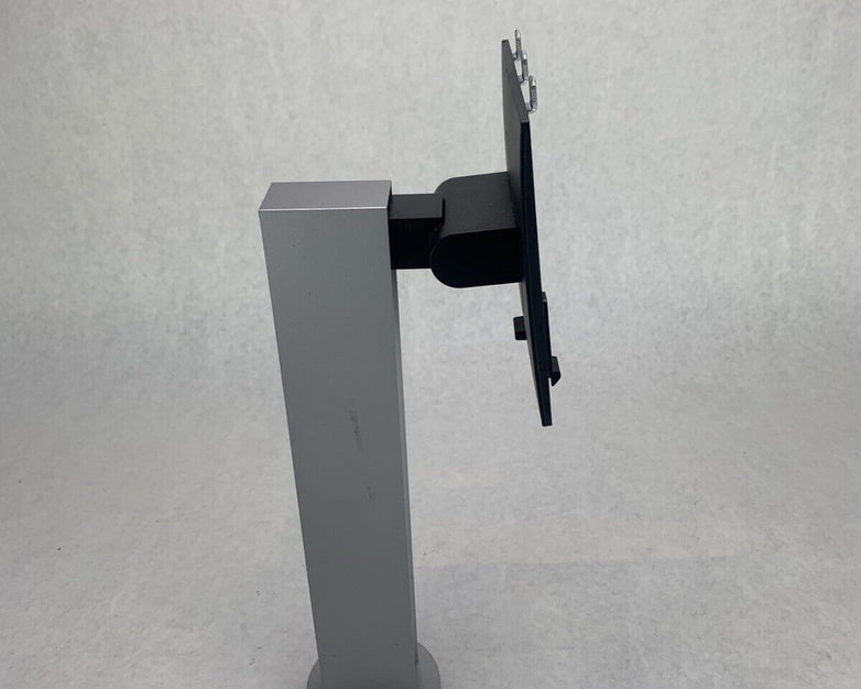 Lot of 2 HP E233-V2 Monitor Stand - No Base