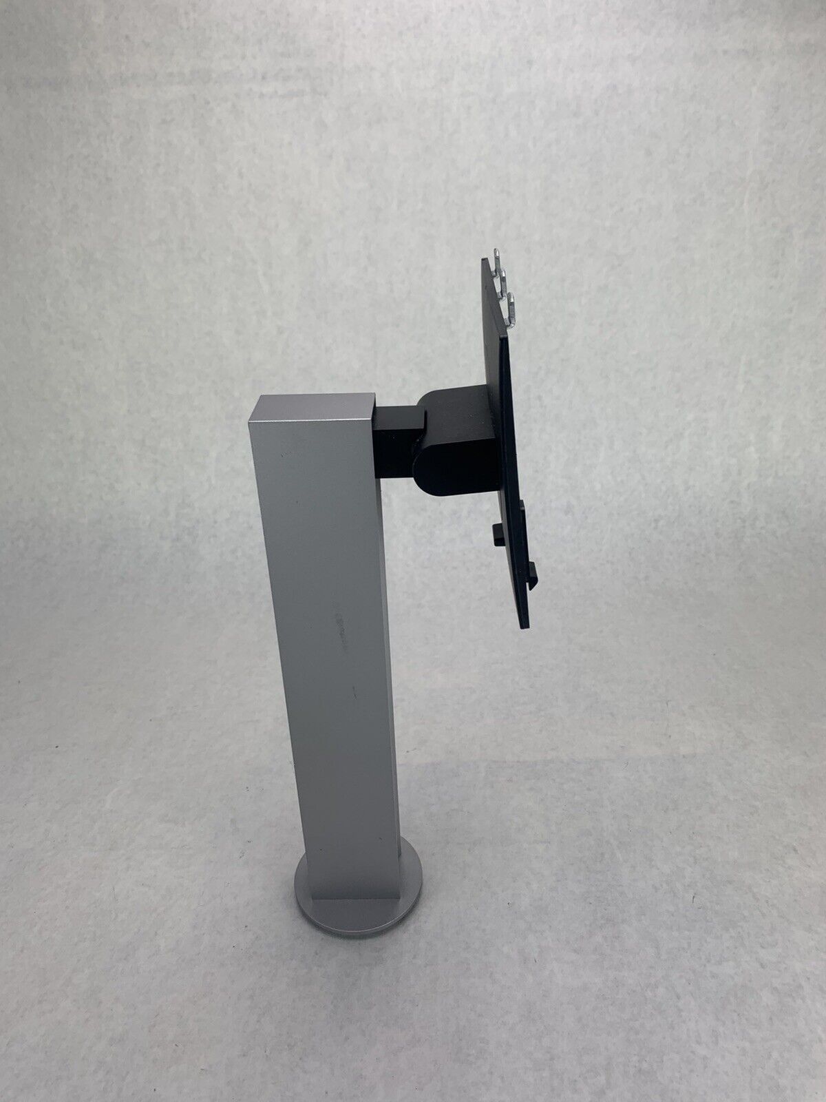 Lot of 2 HP E233-V2 Monitor Stand - No Base