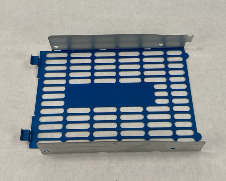 HP Proliant 464507-002 Hard Drive Caddy Server Tray Only Lot of 5