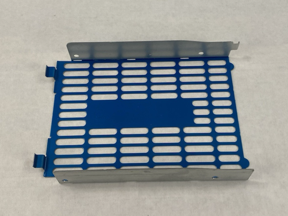 HP Proliant 464507-002 Hard Drive Caddy Server Tray Only Lot of 5