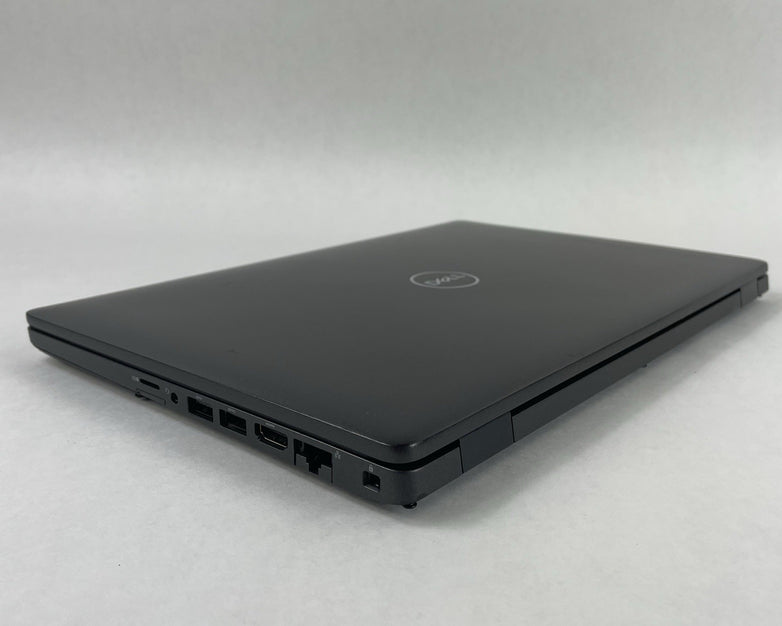 Dell Latitude 5400 14" i7-8665U 1.90 GHz 8 GB RAM No SSD/OS/AC - READ