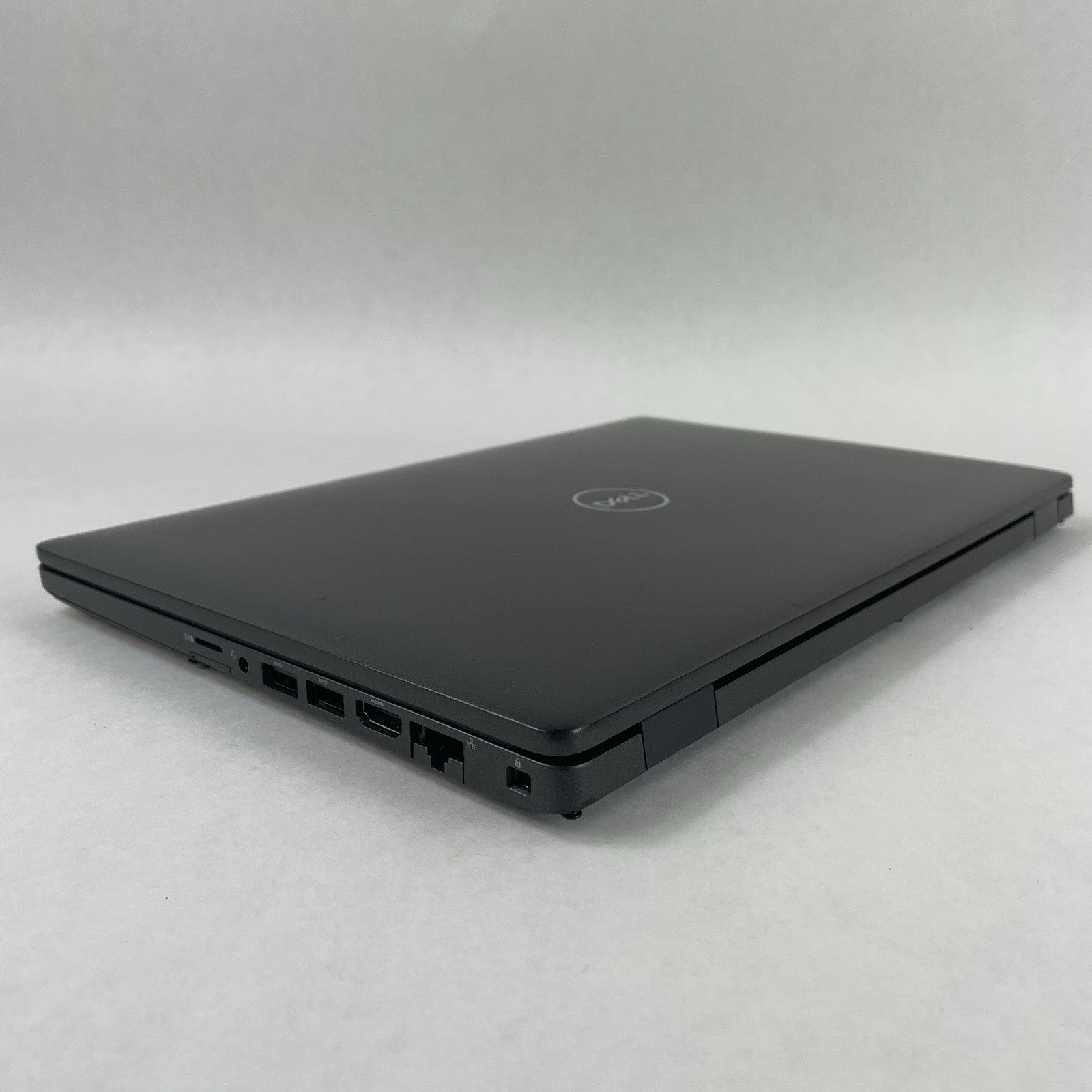 Dell Latitude 5400 14" i7-8665U 1.90 GHz 8 GB RAM No SSD/OS/AC - READ12