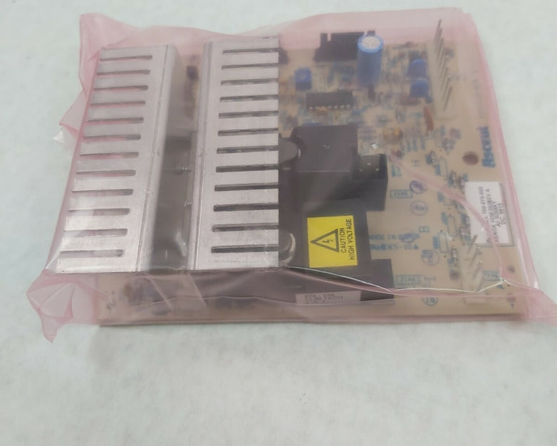 Xerox 105E3920 Power Supply