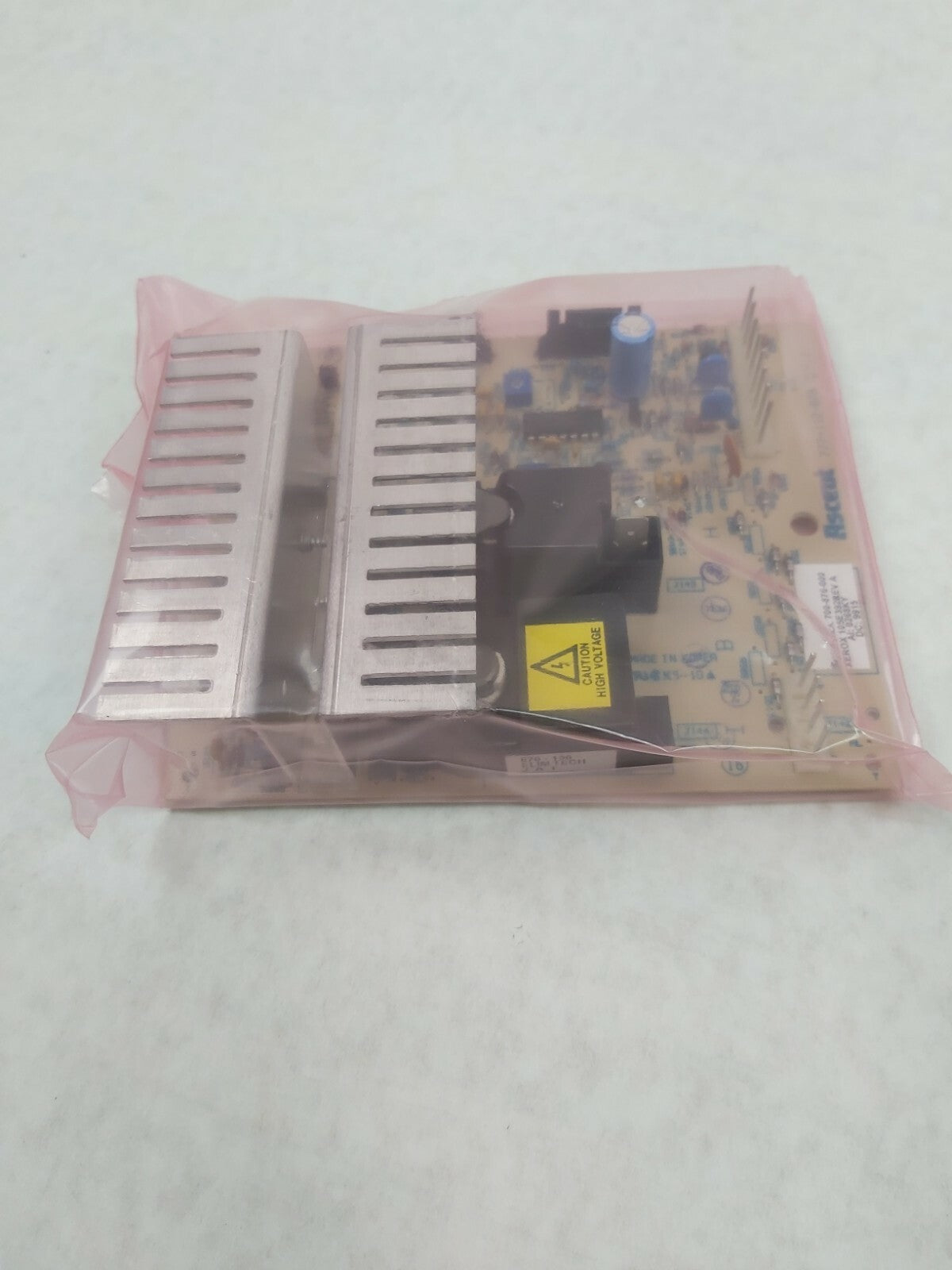 Xerox 105E3920 Power Supply