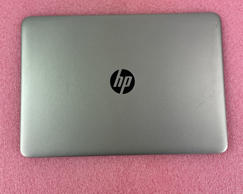 HP EliteBook 840 G4 14" HD 1366x768 Non-Touch Screen Assembly Tested