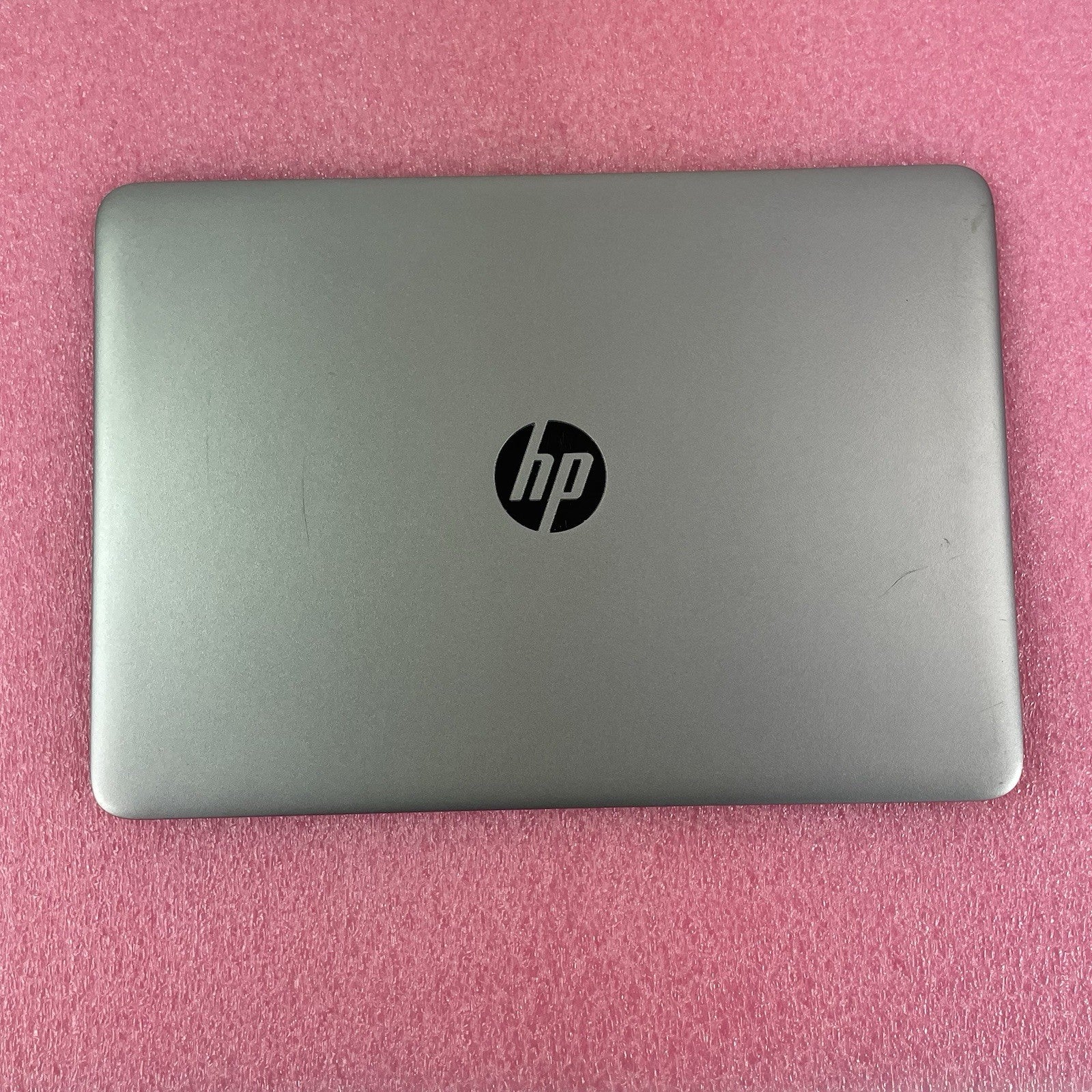 HP EliteBook 840 G4 14" HD 1366x768 Non-Touch Screen Assembly Tested5