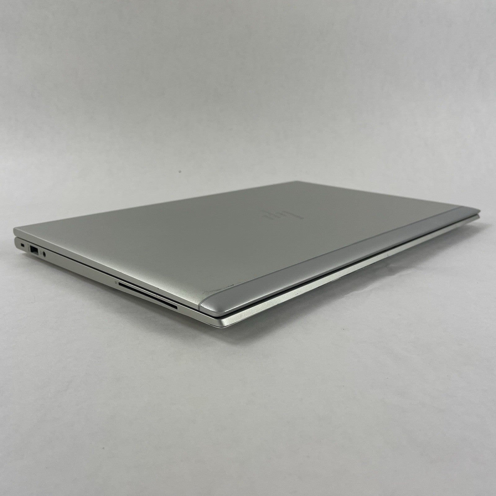 HP EliteBook 850 G8 15.6" i5-1145G7 2.60 GHz 8 GB RAM No SSD/OS/AC - READ12