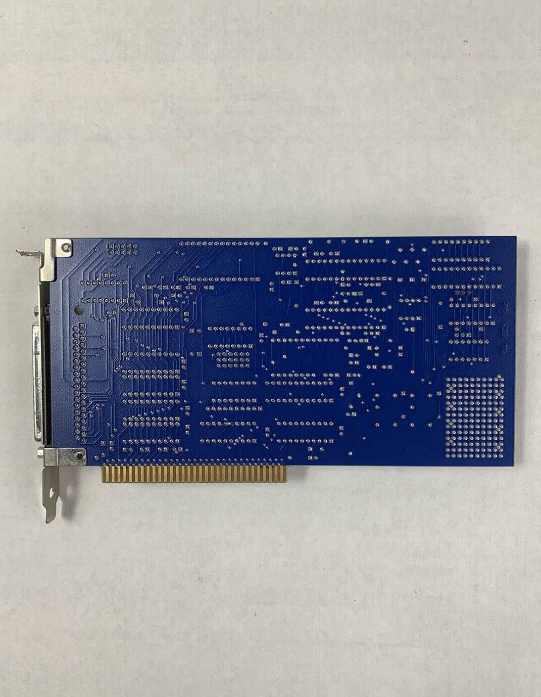 Wyko Corp. 6190094 Digital/Analog Interface Board